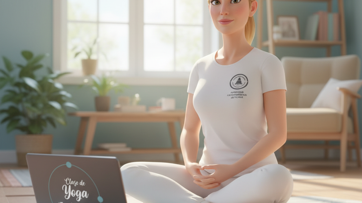 Pack de clases Vol I